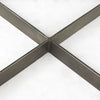 Mercana Faye 69178 Gray Furniture Alternative Image