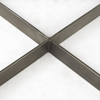 Mercana Faye 69178 Gray Furniture Alternative Image
