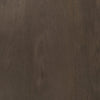 Mercana Faye 69178 Gray Furniture Swatch Image