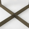 Mercana Faye 69179 Beige Furniture Alternative Image