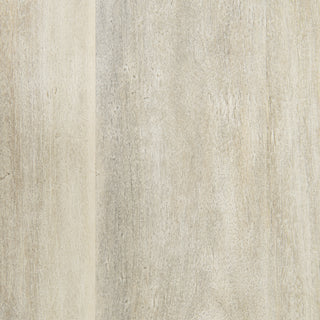 Mercana Faye 69179 Beige Furniture Swatch Image