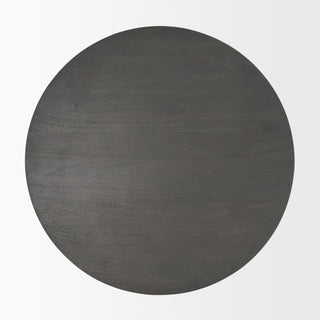 Mercana Maxwell 69202 Brown Furniture Alternative Image