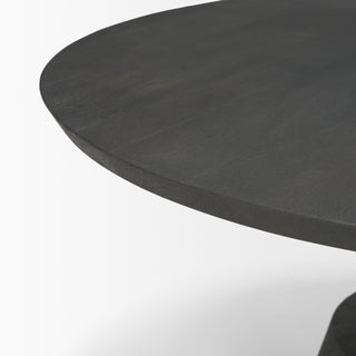 Mercana Maxwell 69202 Brown Furniture Alternative Image