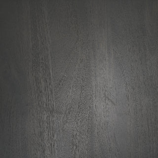 Mercana Maxwell 69202 Brown Furniture Swatch Image