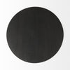 Mercana Maxwell 69204 Black Furniture Alternative Image