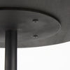 Mercana Maxwell 69204 Black Furniture Alternative Image