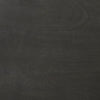Mercana Maxwell 69204 Black Furniture Swatch Image