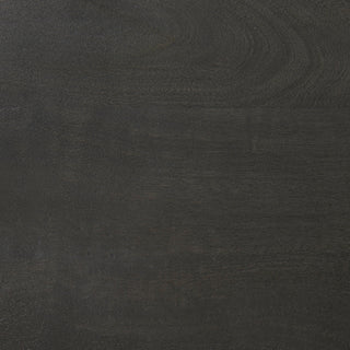Mercana Maxwell 69204 Black Furniture Swatch Image