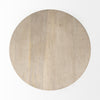 Mercana Maxwell 69205 Brown Furniture Alternative Image