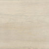 Mercana Maxwell 69205 Brown Furniture Swatch Image