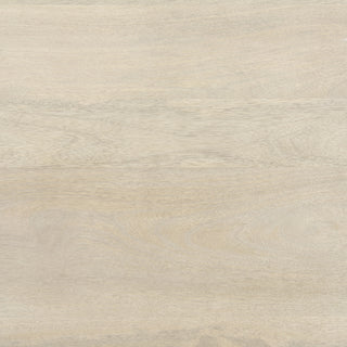Mercana Maxwell 69205 Brown Furniture Swatch Image