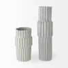 Mercana Cardon 69471 Gray Alternate Image