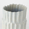 Mercana Cardon 69471 Gray Alternate Image