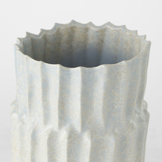 Mercana Cardon 69471 Gray Alternate Image