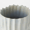 Mercana Cardon 69471 Gray Alternate Image