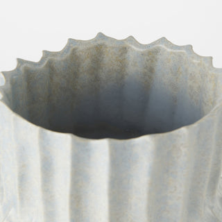 Mercana Cardon 69471 Gray Alternate Image