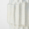 Mercana Cardon 69471 Gray Alternate Image