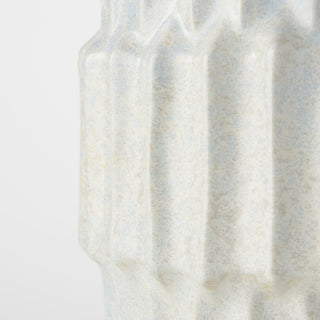 Mercana Cardon 69471 Gray Alternate Image