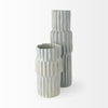 Mercana Cardon 69472 Gray Alternate Image
