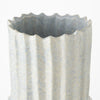 Mercana Cardon 69472 Gray Alternate Image