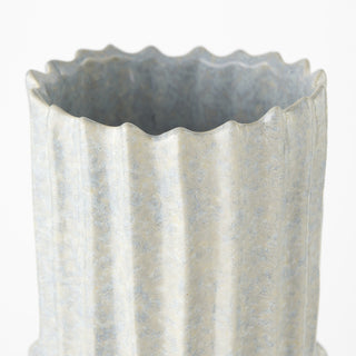 Mercana Cardon 69472 Gray Alternate Image