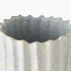 Mercana Cardon 69472 Gray Alternate Image