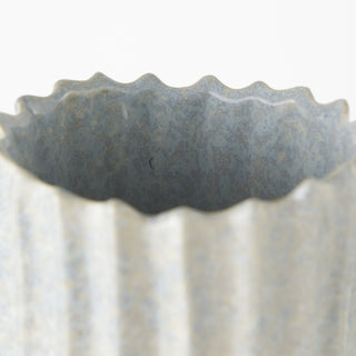 Mercana Cardon 69472 Gray Alternate Image