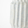 Mercana Cardon 69472 Gray Alternate Image