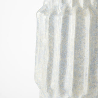 Mercana Cardon 69472 Gray Alternate Image