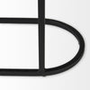 Mercana Celine 69492 Black Furniture Alternative Image