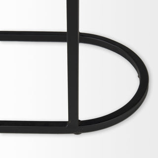 Mercana Celine 69492 Black Furniture Alternative Image