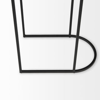 Mercana Celine 69492 Black Furniture Alternative Image