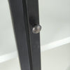 Mercana Dimitra 69211 Black Furniture Alternative Image