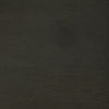 Mercana Dimitra 69211 Black Furniture Swatch Image
