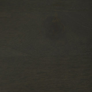 Mercana Dimitra 69211 Black Furniture Swatch Image