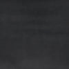 Mercana Dimitra 69211 Black Furniture Swatch Image