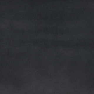 Mercana Dimitra 69211 Black Furniture Swatch Image