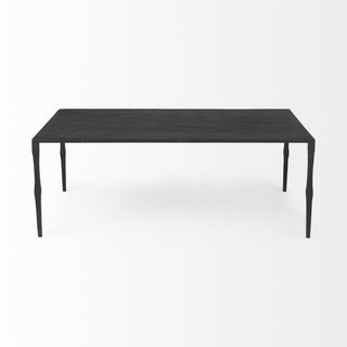 Mercana Timothy 69256 Black Furniture Alternative Image
