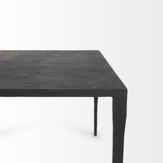 Mercana Timothy 69256 Black Furniture Alternative Image