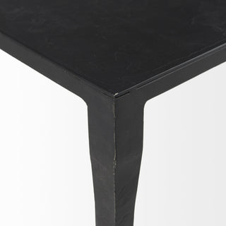 Mercana Timothy 69256 Black Furniture Alternative Image