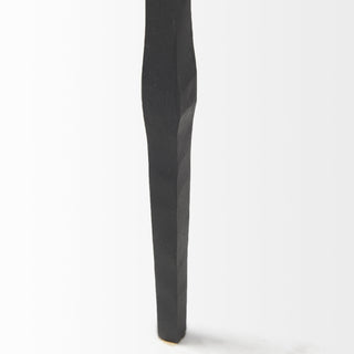 Mercana Timothy 69256 Black Furniture Alternative Image