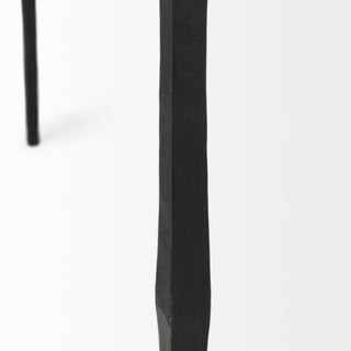 Mercana Timothy 69257 Black Furniture Alternative Image