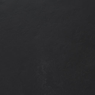 Mercana Timothy 69257 Black Furniture Swatch Image