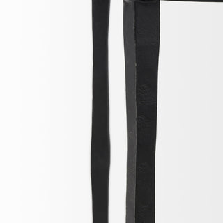 Mercana Timothy 69258 Black Furniture Alternative Image