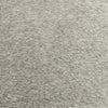 Mercana Zahavi 69057 Gray Furniture Swatch Image