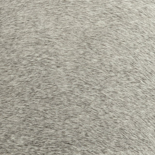 Mercana Zahavi 69057 Gray Furniture Swatch Image