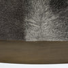 Mercana Zahavi 69057 Gray Furniture Alternative Image