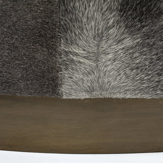 Mercana Zahavi 69057 Gray Furniture Alternative Image