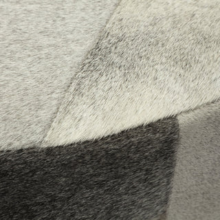 Mercana Zahavi 69057 Gray Furniture Alternative Image
