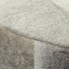 Mercana Zahavi 69057 Gray Furniture Alternative Image